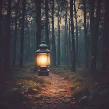 دانلود آهنگ Shadows & Light با صدای هوش مصنوعی