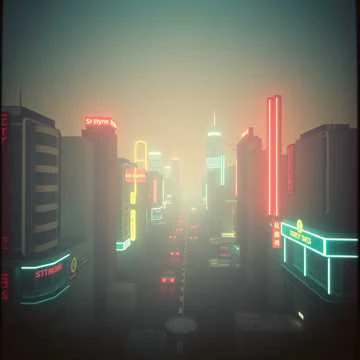 دانلود آهنگ Work Music از مدیر سایت