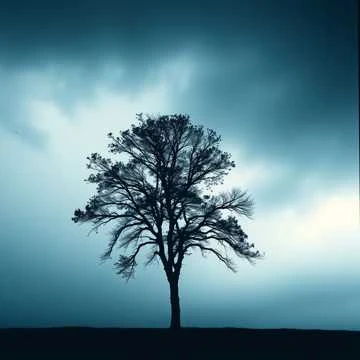 دانلود موزیک رپ انگلیسی به هوش مصنوعی