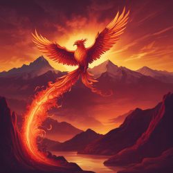 دانلود آهنگ دختر ایران با صدای هوش مصنوعی ( ورژن انگلیسی )