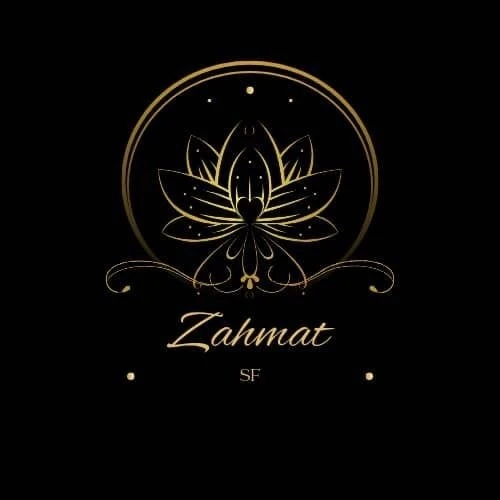 دانلود آهنگ زحمت از مسعود مفتوح