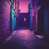 دانلود آهنگ Shadow Guide با صدای هوش مصنوعی