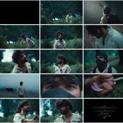 دانلود موزیک ویدئو امشب از عرفان طهماسبی