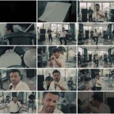 دانلود موزیک ویدئو من هر شب از میثم ابراهیمی