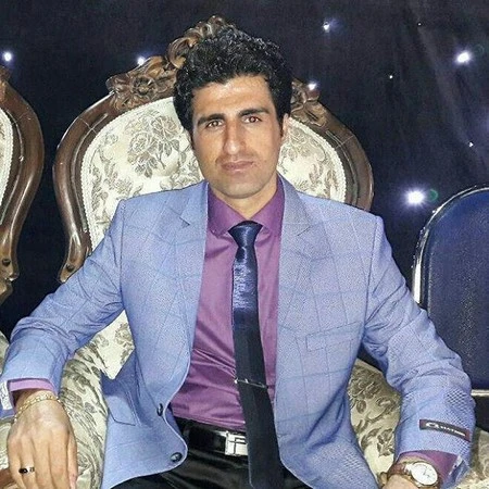 دانلود آهنگ نامرد - با دو کیفیت 320 و 128 - با متن از محسن لرستانی