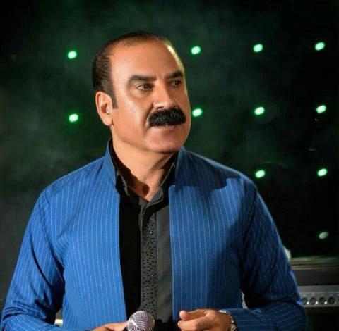 دانلود آهنگ هه&zwnj; لامه از عزیز ویسی و محسن امیری