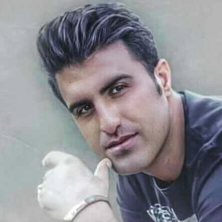 دانلود آهنگ شب تا سحر MP3 + از محسن لرستانی