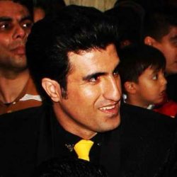 دانلود آهنگ دوست دارم از محسن لرستانی