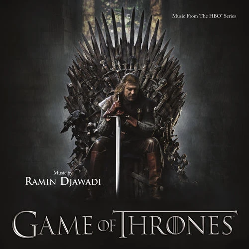 دانلود آهنگ The Night's Watch از
