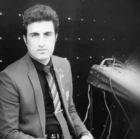 دانلود آهنگ بچه قرتی از محسن لرستانی