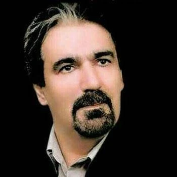 دانلود آهنگ ملک دلگیر از محمد میرزاوند