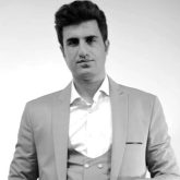 دانلود آهنگ برار - با دو کیفیت 320 و 128 - با متن از محسن لرستانی