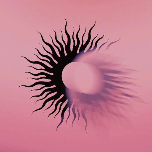 دانلود آهنگ جدید Ash Speck in a Green Eye از AFI