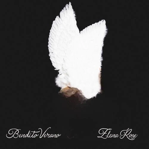 دانلود آهنگ AMÉN BEBÉ از ELENA ROSE