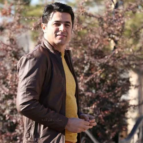 دانلود آهنگ آلاجام سنی از علی پرمهر
