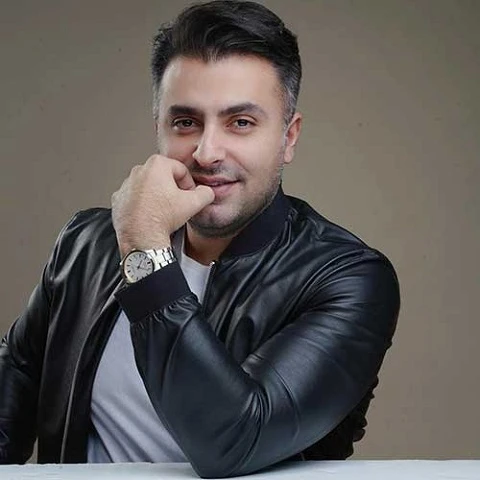 دانلود آهنگ بهم برس (ریمیکس دی جی کهزاد تهرانی) از علیرضا طلیسچی