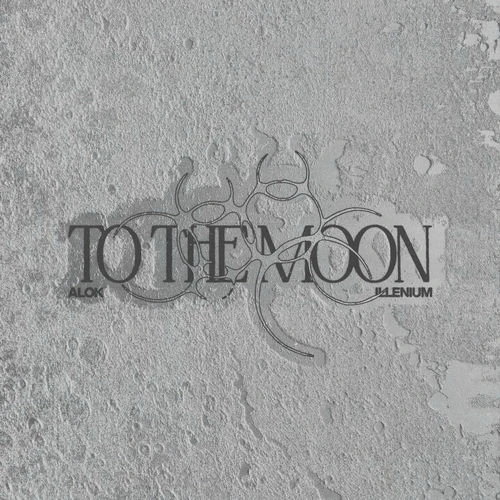 دانلود آهنگ جدید To The Moon از Alok