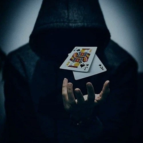 دانلود آهنگ دستمو بگیر از امیر پیک