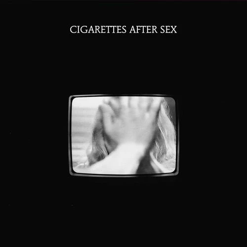 دانلود آهنگ Anna Karenina از Cigarettes After Sex