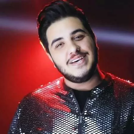 دانلود آهنگ آرام آرام (ریمیکس دی جی شهریار ثقفی) از آرون افشار