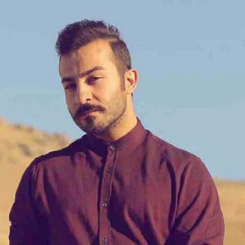دانلود آهنگ چاره نوس از آریاس جوان