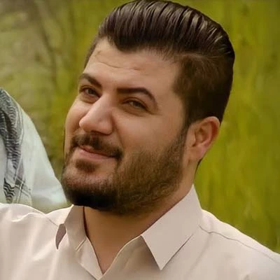 دانلود آهنگ دل ندی به کس گلم از آوات بوکانی