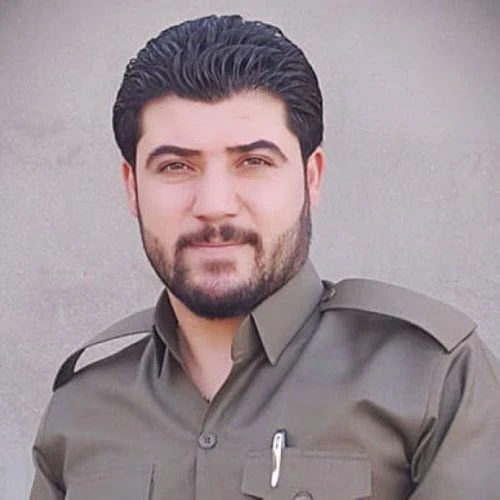 دانلود آهنگ دلتنگی دیداری توم از آوات بوکانی