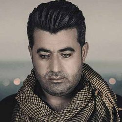 دانلود آهنگ واهاتن بوکو زاوا از آیت احمدنژاد