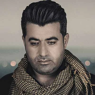 دانلود آهنگ واهاتن بوکو زاوا از آیت احمدنژاد