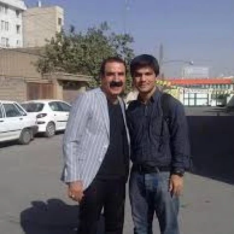 دانلود آهنگ نشمیل از عزیز ویسی