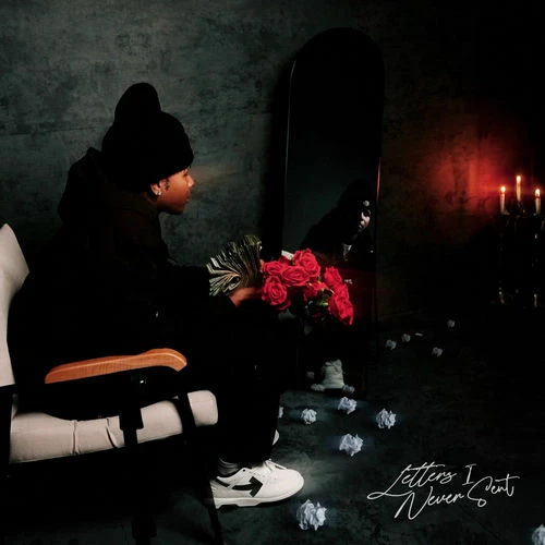 دانلود آهنگ جدید Love On An Island (feat. NoCap) از BAK Jay