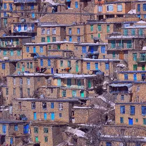 دانلود آهنگ ته سکه و ته نک از بختیار صالح