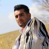 دانلود آهنگ هرناز از بهنام کمالوند