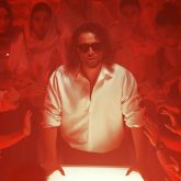 دانلود موزیک ویدئو جهنم از بنیامین بهادری