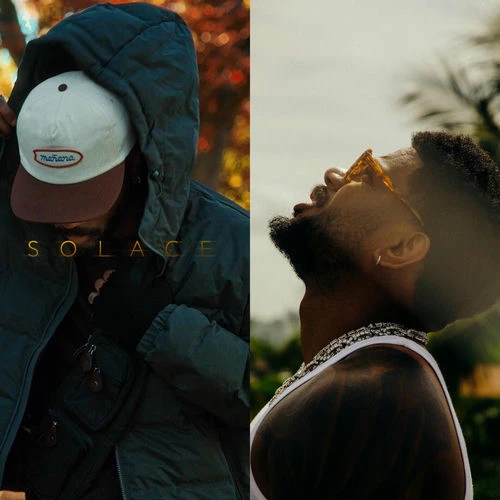 دانلود آهنگ جدید I Need Her از Bryson Tiller