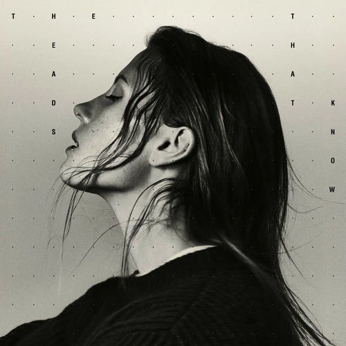 دانلود آهنگ جدید The Heads That Know (feat. Comma Dee) از Charlotte De Witte