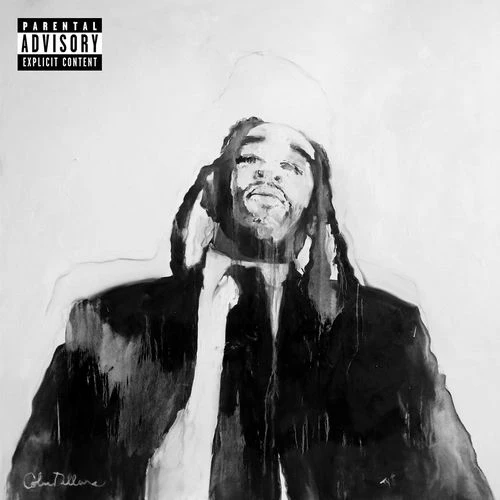 دانلود آهنگ DON’T KILL THE PARTY از Ty Dolla $ign