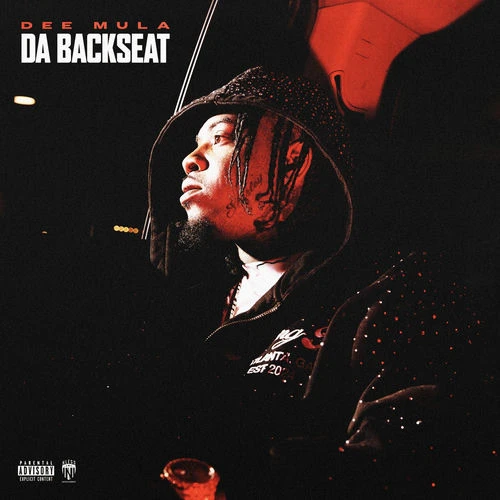 دانلود آهنگ Da Backseat از Dee Mula
