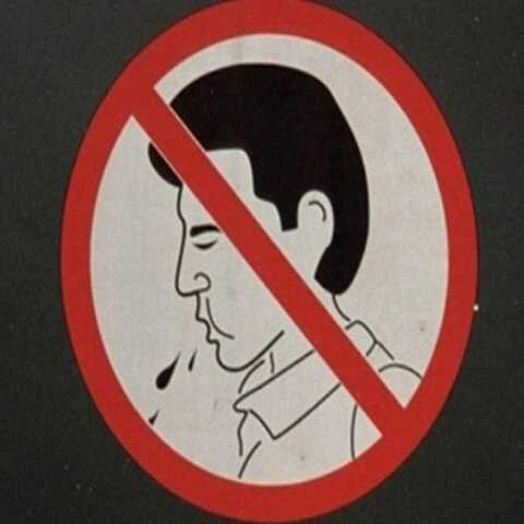 دانلود آهنگ طف از