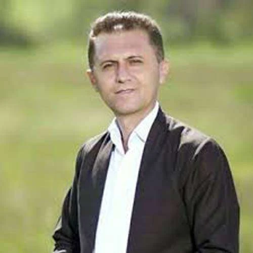 دانلود آهنگ سرعیل از دلسوز خالدی