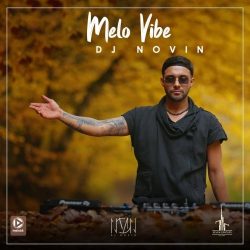 دانلود پادکست ملو وایب از دی جی نوین