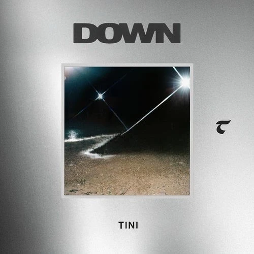 دانلود آهنگ Down از Martina Stoessel