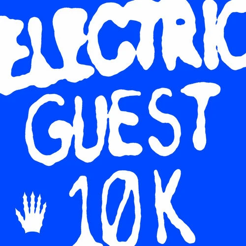 دانلود آهنگ جدید Creator از Electric Guest