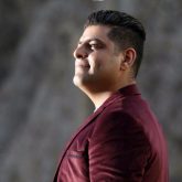 دانلود آهنگ آی مه له که از فرشاد مرادی