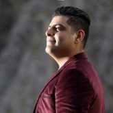 دانلود آهنگ سیت بیارم از فرشاد مرادی