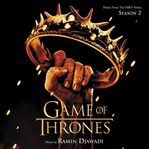 دانلود آهنگ Valar Morghulis از