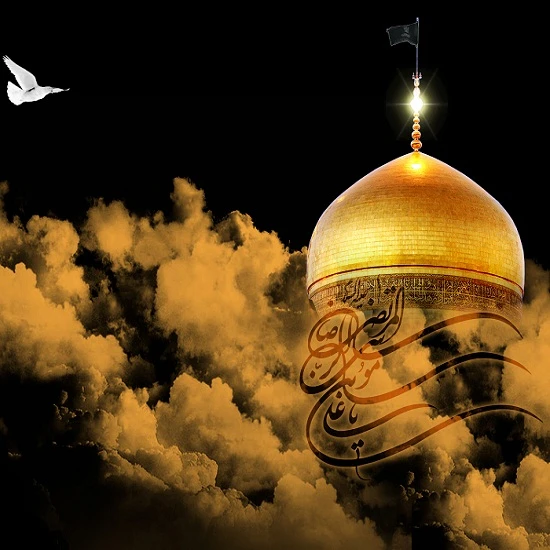 دانلود آهنگ نجاتم بده از علی اکبر قلیچ
