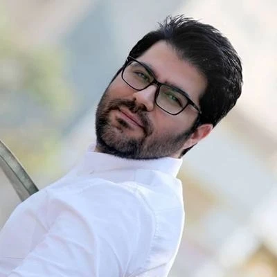 دانلود آهنگ ای عشق (ریمیکس دی جی افشین) از حامد همایون