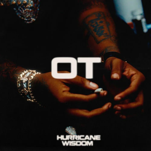 دانلود آهنگ جدید OT از Hurricane Wisdom