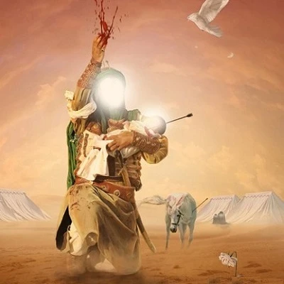 دانلود آهنگ علی اصغر از ایمان کریوند